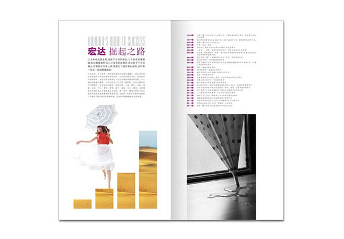畫冊設計，標志設計，VI設計，交互設計，包裝設計，空間導示，數(shù)志視頻，廣告創(chuàng)意設計，博納設計
