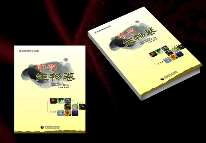 畫冊設計，標志設計，VI設計，交互設計，包裝設計，空間導示，數志視頻，廣告創意設計，博納設計