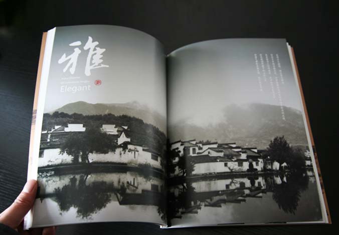 畫冊設(shè)計，標志設(shè)計，VI設(shè)計，交互設(shè)計，包裝設(shè)計，空間導(dǎo)示，數(shù)志視頻，廣告創(chuàng)意設(shè)計，博納設(shè)計
