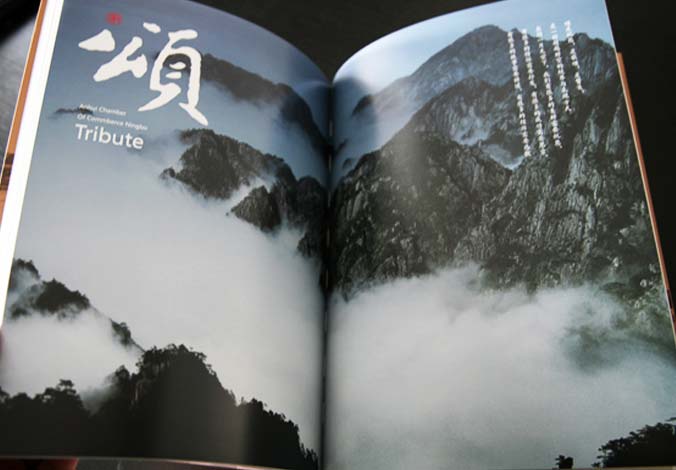 畫冊設(shè)計，標志設(shè)計，VI設(shè)計，交互設(shè)計，包裝設(shè)計，空間導(dǎo)示，數(shù)志視頻，廣告創(chuàng)意設(shè)計，博納設(shè)計
