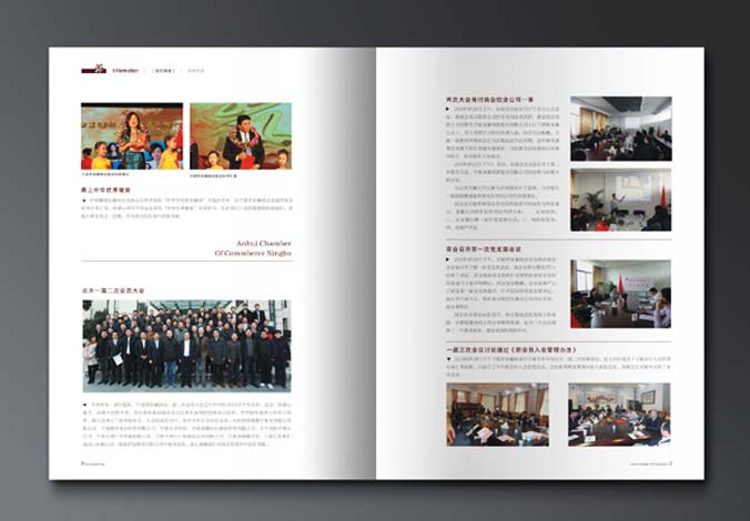 畫冊設(shè)計，標志設(shè)計，VI設(shè)計，交互設(shè)計，包裝設(shè)計，空間導(dǎo)示，數(shù)志視頻，廣告創(chuàng)意設(shè)計，博納設(shè)計