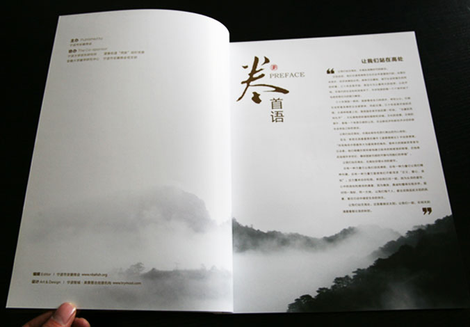 畫冊設(shè)計，標志設(shè)計，VI設(shè)計，交互設(shè)計，包裝設(shè)計，空間導(dǎo)示，數(shù)志視頻，廣告創(chuàng)意設(shè)計，博納設(shè)計