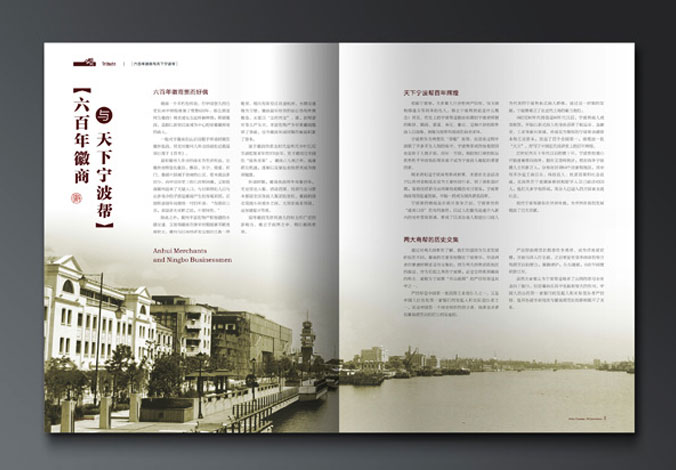 畫冊設(shè)計，標志設(shè)計，VI設(shè)計，交互設(shè)計，包裝設(shè)計，空間導(dǎo)示，數(shù)志視頻，廣告創(chuàng)意設(shè)計，博納設(shè)計