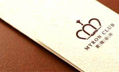 標(biāo)志設(shè)計/LOGO DESIGN