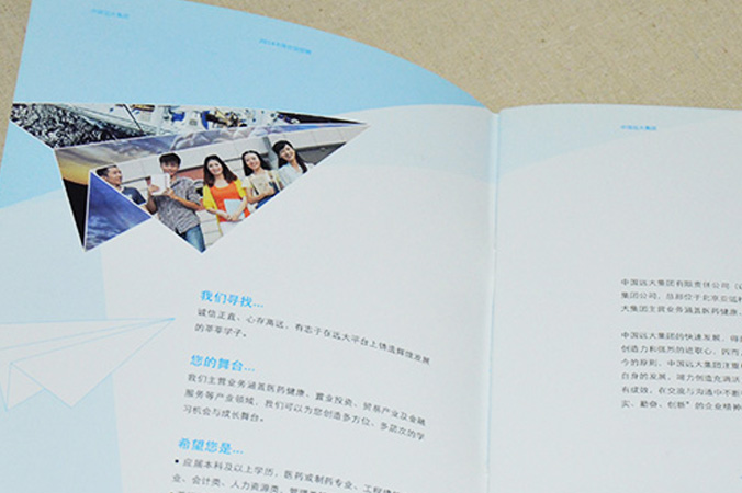 中國遠大集團 畫冊設(shè)計 宣傳冊設(shè)計 北京彩頁設(shè)計 logo設(shè)計 商標(biāo)設(shè)計 標(biāo)志設(shè)計 企業(yè)logo設(shè)計 VI設(shè)計 VI設(shè)計公司 品牌設(shè)計 品牌設(shè)計公司