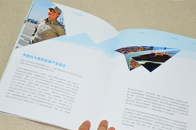 中國遠大集團 畫冊設(shè)計 宣傳冊設(shè)計 北京彩頁設(shè)計 logo設(shè)計 商標(biāo)設(shè)計 標(biāo)志設(shè)計 企業(yè)logo設(shè)計 VI設(shè)計 VI設(shè)計公司 品牌設(shè)計 品牌設(shè)計公司
