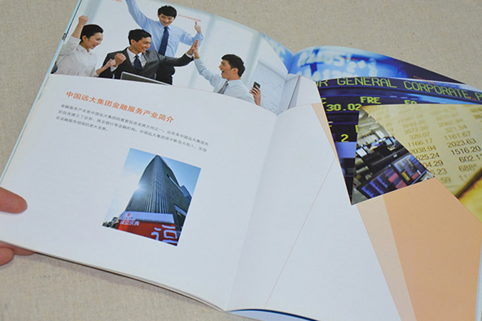中國遠大集團 畫冊設(shè)計 宣傳冊設(shè)計 北京彩頁設(shè)計 logo設(shè)計 商標(biāo)設(shè)計 標(biāo)志設(shè)計 企業(yè)logo設(shè)計 VI設(shè)計 VI設(shè)計公司 品牌設(shè)計 品牌設(shè)計公司