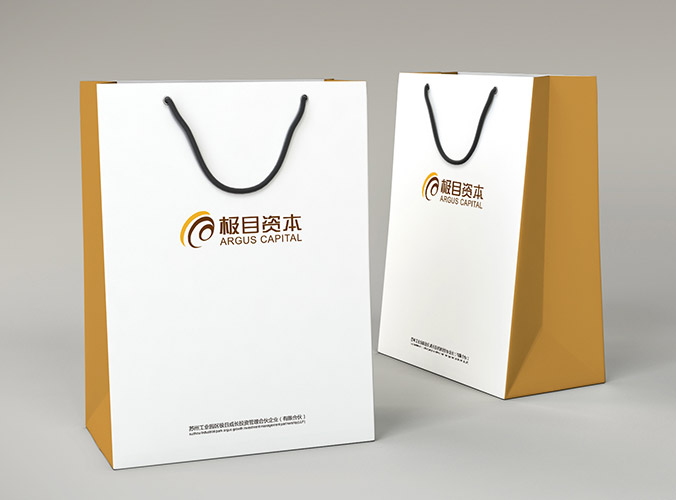 極目資本 logo設計 商標設計 標志設計 企業(yè)logo設計 VI設計 VI設計公司 品牌設計 品牌設計公司 包裝設計 產品包裝設計 包裝盒設計 畫冊設計 宣傳冊設計 北京彩頁設計