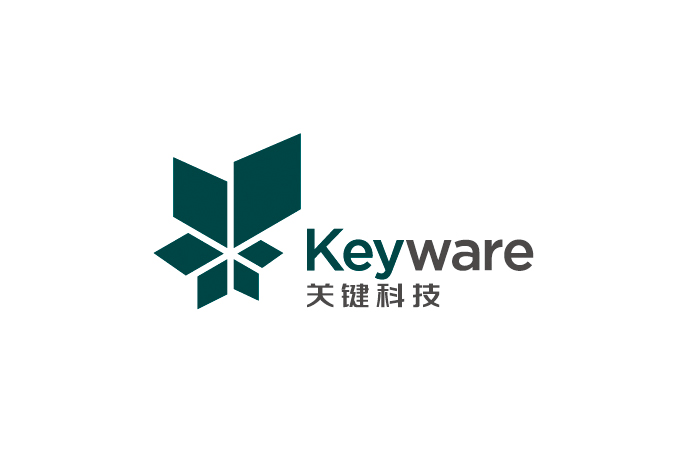 商標(biāo)設(shè)計(jì)，logo設(shè)計(jì)，公司logo設(shè)計(jì) 關(guān)鍵科技