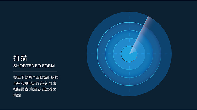 中國信息通信研究院 logo設(shè)計(jì) 商標(biāo)設(shè)計(jì) 標(biāo)志設(shè)計(jì)