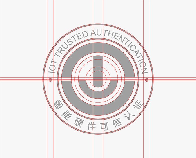 中國信息通信研究院 logo設(shè)計(jì) 商標(biāo)設(shè)計(jì) 標(biāo)志設(shè)計(jì)
