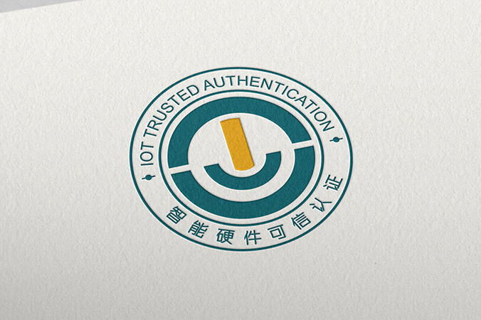 中國信息通信研究院 logo設(shè)計(jì) 商標(biāo)設(shè)計(jì) 標(biāo)志設(shè)計(jì)