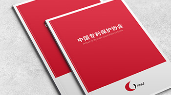 中國專利保護協(xié)會
